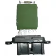 Appareil de commande, chauffage/ventilation TEKNÖR M13065 - Visuel 2