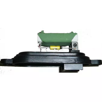 Appareil de commande, chauffage/ventilation TEKNÖR M13066
