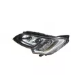 Projecteur principal TEKNÖR M1359 - Visuel 2