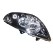 Projecteur principal TEKNÖR M1370 - Visuel 1