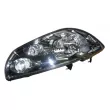 Projecteur principal TEKNÖR M1370 - Visuel 2