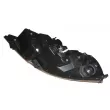 Projecteur principal TEKNÖR M1370 - Visuel 3