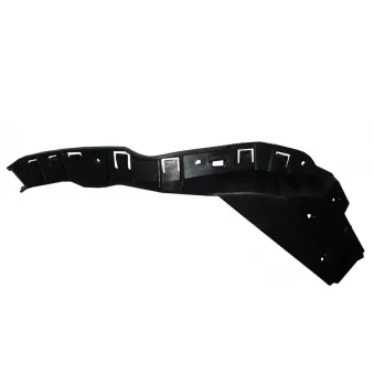Kit de montage, aile TEKNÖR M1441