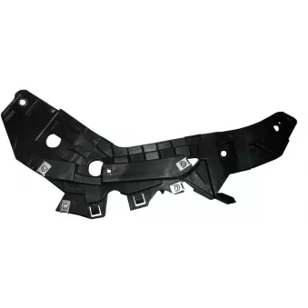 Support de pare chocs TEKNÖR M1442