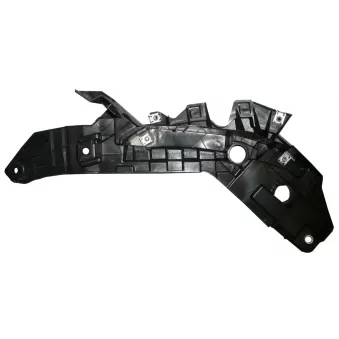 Support de pare chocs TEKNÖR M1443