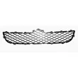 Grille de radiateur TEKNÖR M1446 - Visuel 1