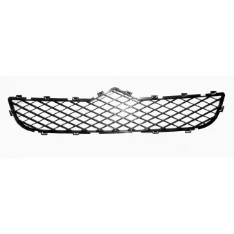 Grille de radiateur TEKNÖR M1446