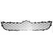 Grille de radiateur TEKNÖR M1446 - Visuel 2