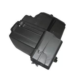 Boîte à fusibles TEKNÖR M1447