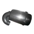 Boîtier, filtre à air TEKNÖR M1448 - Visuel 2