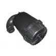 Boîtier, filtre à air TEKNÖR M1448 - Visuel 3