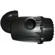 Boîtier, filtre à air TEKNÖR M1448 - Visuel 1