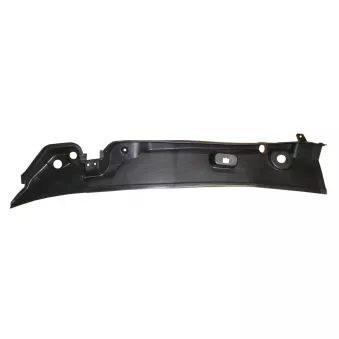Bande protectrice TEKNÖR M1449