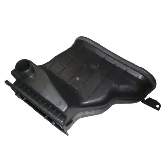 Enjoliveur, grille de radiateur TEKNÖR M1451