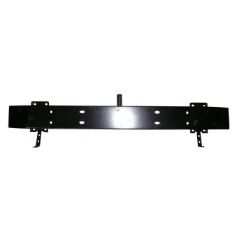 Support, pare-chocs TEKNÖR M1452