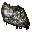 Projecteur principal TEKNÖR M1454 - Visuel 2