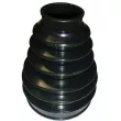 Soufflets de cardan avant TEKNÖR M1460 - Visuel 1