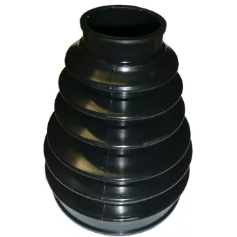 Soufflets de cardan avant TEKNÖR M1460
