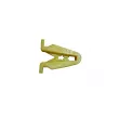 Support, flexible de frein TEKNÖR M1487 - Visuel 1