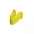 Support, flexible de frein TEKNÖR M1487 - Visuel 2