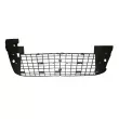 Grille de radiateur TEKNÖR M1488 - Visuel 1