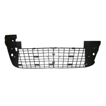 Grille de radiateur TEKNÖR M1488