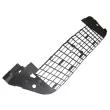 Grille de radiateur TEKNÖR M1488 - Visuel 2