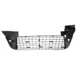 Grille de radiateur TEKNÖR M1488 - Visuel 3