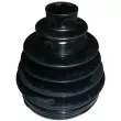 Soufflets de cardan avant TEKNÖR M1499 - Visuel 1