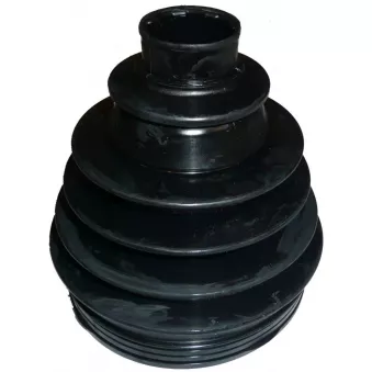 Soufflets de cardan avant TEKNÖR M1499