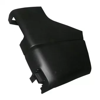 Pare-chocs arrière droit TEKNÖR M1504