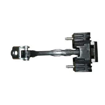 Cale-porte TEKNÖR M1515