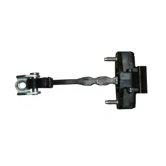 Cale-porte TEKNÖR M1516