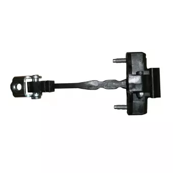 Cale-porte TEKNÖR M1518