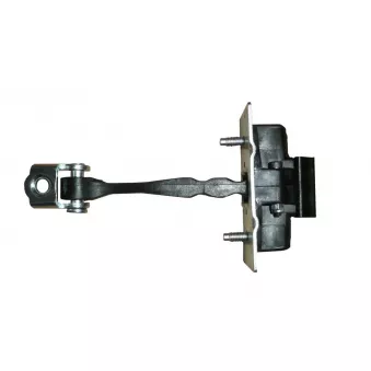 Cale-porte TEKNÖR M1519