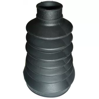 Soufflets de cardan avant TEKNÖR M1520