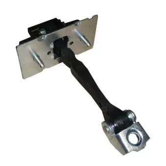 Cale-porte TEKNÖR M1522