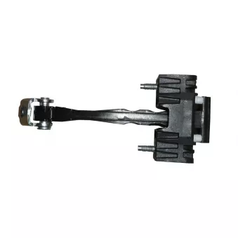 Cale-porte TEKNÖR M1524