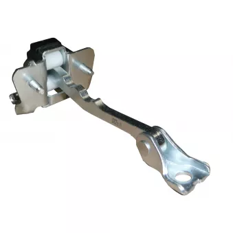 Cale-porte TEKNÖR M1527