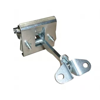 Cale-porte TEKNÖR M1528