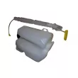 Réservoir d'eau de nettoyage, nettoyage des vitres TEKNÖR M1529 - Visuel 1