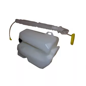 Réservoir d'eau de nettoyage, nettoyage des vitres TEKNÖR M1529