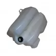 Réservoir d'eau de nettoyage, nettoyage des vitres TEKNÖR M1529 - Visuel 3