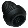 Joint-soufflet, direction TEKNÖR M1530 - Visuel 2