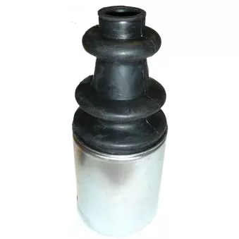 Soufflets de cardan avant TEKNÖR M1533