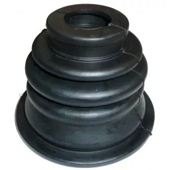 Soufflets de cardan avant TEKNÖR M1537