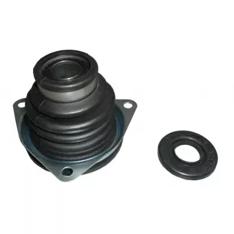 Soufflets de cardan avant TEKNÖR M1538