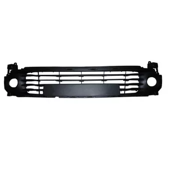 Grille de ventilation, pare-chocs TEKNÖR M1575