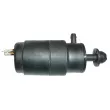 Pompe d'eau de nettoyage, nettoyage des vitres TEKNÖR M2055 - Visuel 2