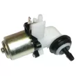 Pompe d'eau de nettoyage, nettoyage des vitres TEKNÖR M2071 - Visuel 1